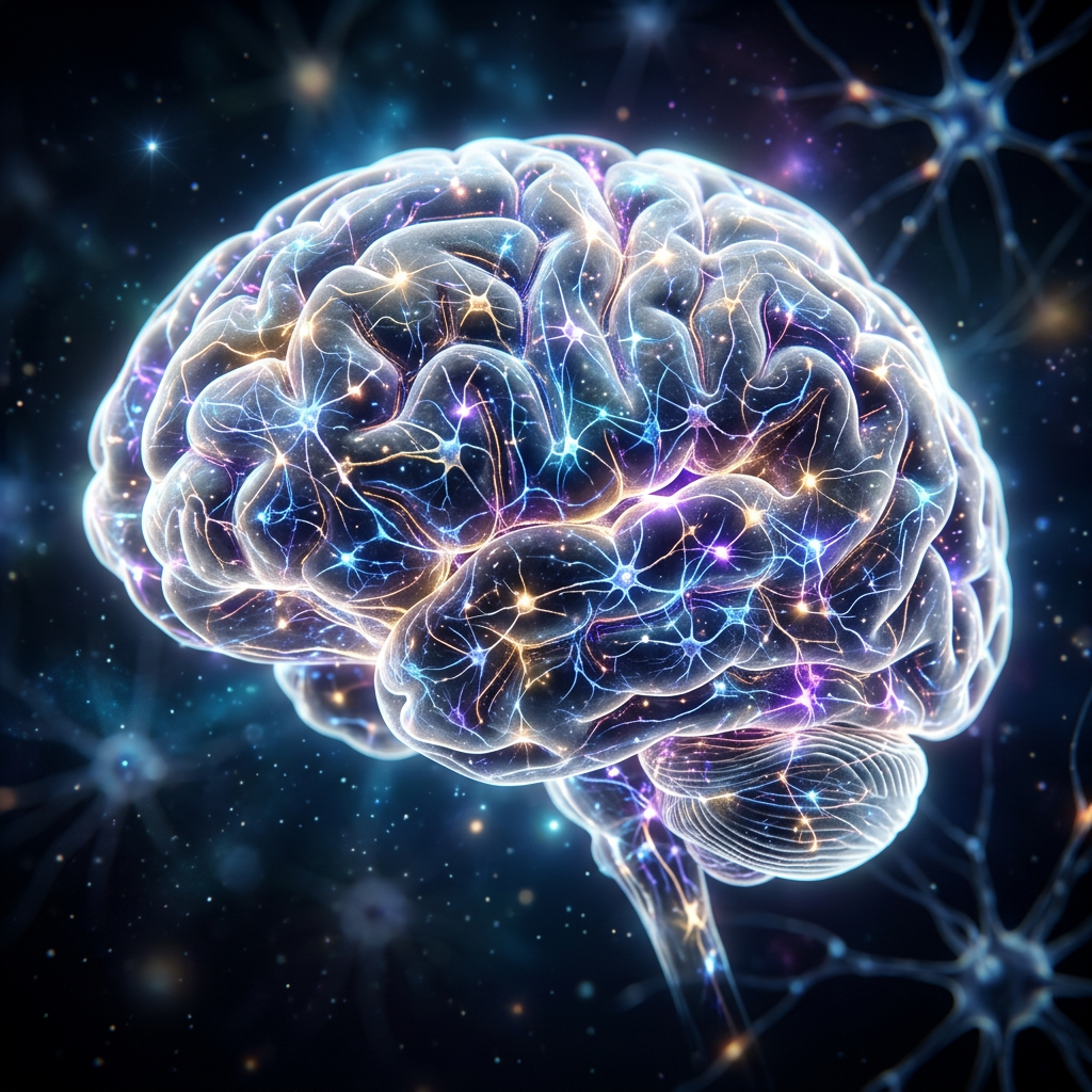 ALU verso l’Osservatorio sull’Habeas Mentem in ambito Neurotecnologico.